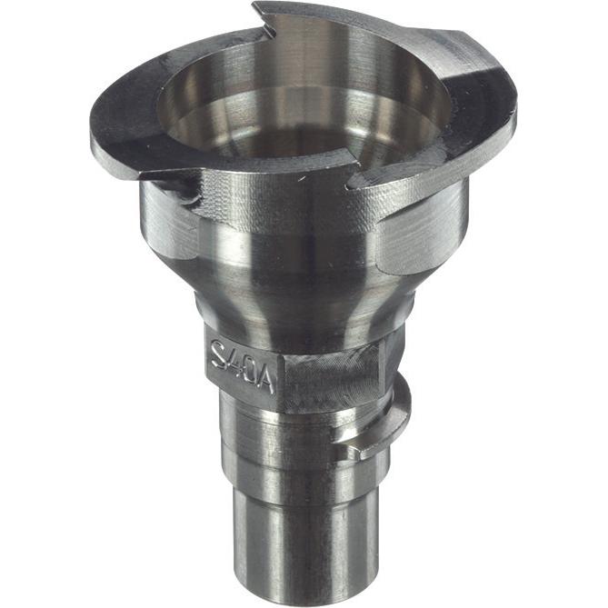 3M Adapter zu Lackverarbeitungssystem PPS Serie 2.0 (7100117041)