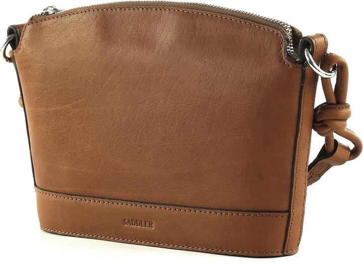 Produktbild Saddler Emali Shoulder Bag