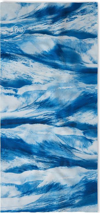 Produktbild Buff Jr Coolnet UV Senh Blue