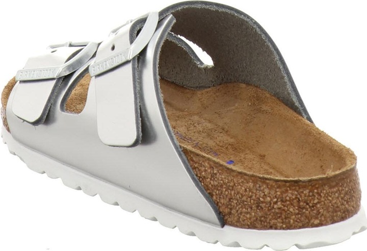 Actual product image Birkenstock Arizona (39)