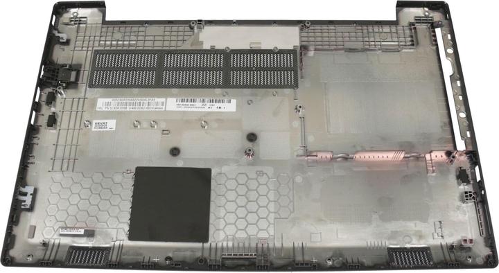 Produktbild Lenovo 5CB0R33568