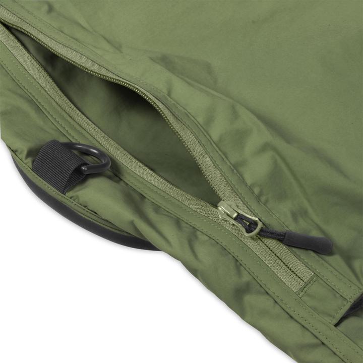 Produktbild Normani Herren Outdoor-Weste Kajikia (M)