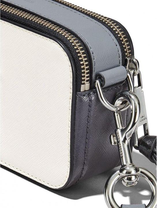 Immagine prodotto Marc Jacobs 2990870