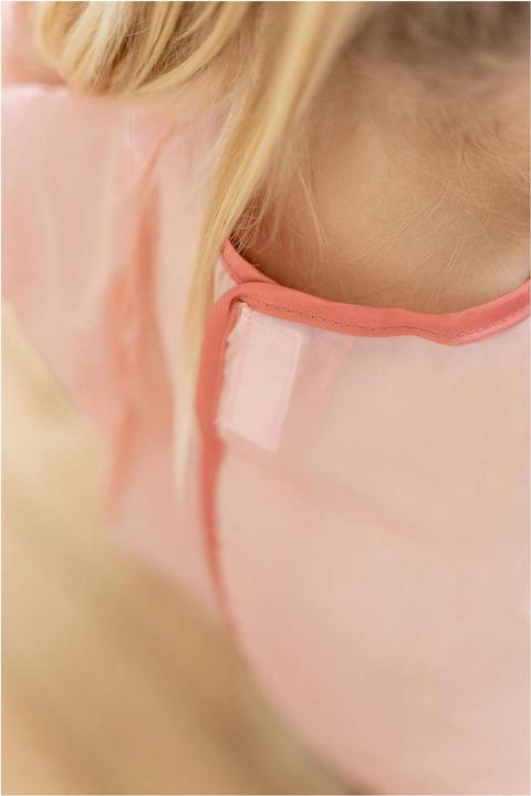 Produktbild Little Dutch Malschürze