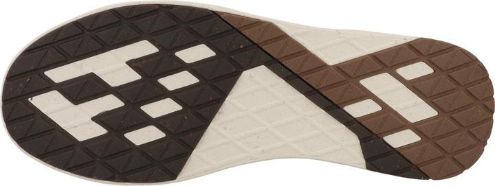 Immagine prodotto Saola Women's Cannon Knit 2.0 (41)