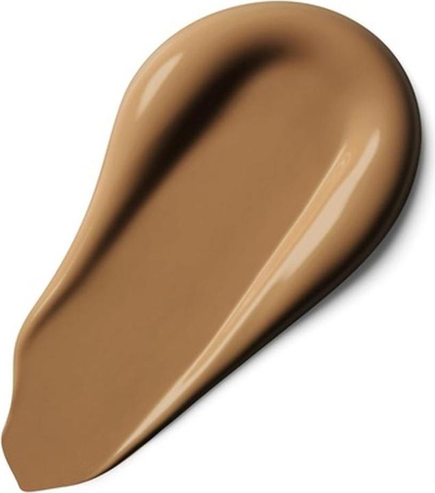 Actual product image By Terry Complexion (Golden Tan, Naturally)