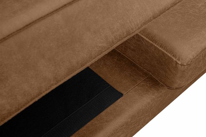 Produktbild Konsimo Invia (2-Sitzer)