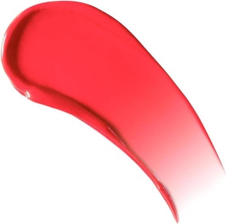 Produktbild Too Faced Küssender Saftiger Lippenfarbstift