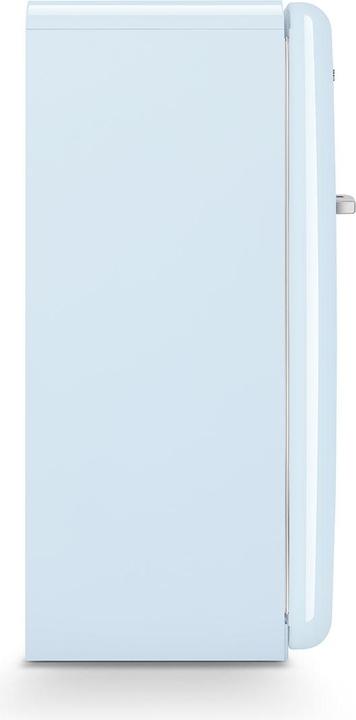 Produktbild Smeg Retro Style FAB28RPB5 (270 l)