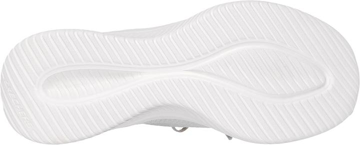Image du produit Skechers ULTRA FLEX 3.0 (36)
