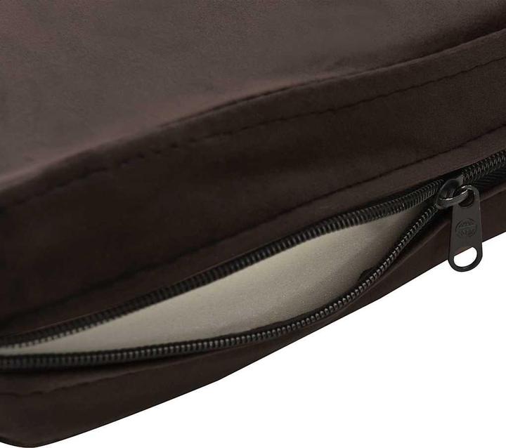 Image du produit vidaXL Hundesofa (Chien)