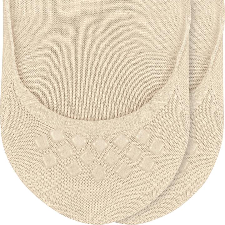 Image du produit Burlington 2erPack Everyday (lot de 2, 35 - 36)