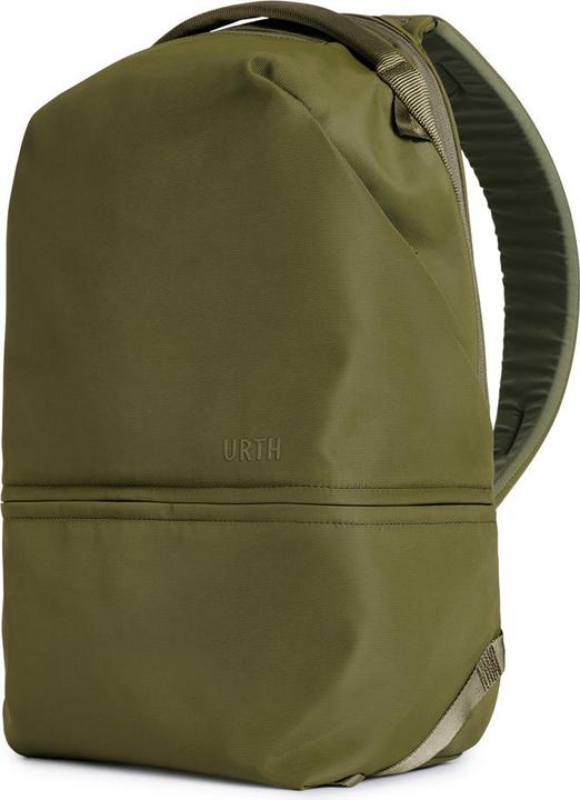 Produktbild Urth Arkose 20L Backpack (Green) (Fotorucksack, 20 l)