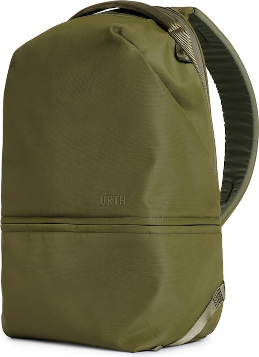 Actual product image Urth Arkose 20L Backpack (Green) (Photo backpack, 20 l)
