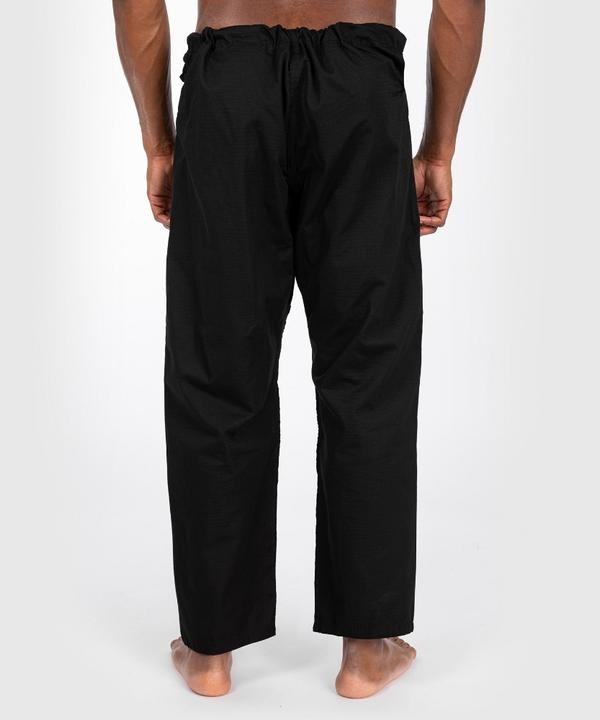 Produktbild Venum First BJJ GI (164, 170)