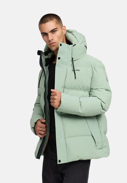 Immagine prodotto Stone Harbour Taviaan XX (XL)