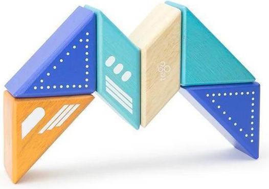 Produktbild Tegu Jet Plane