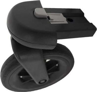 Immagine prodotto hamax Kit Passeggino Outback