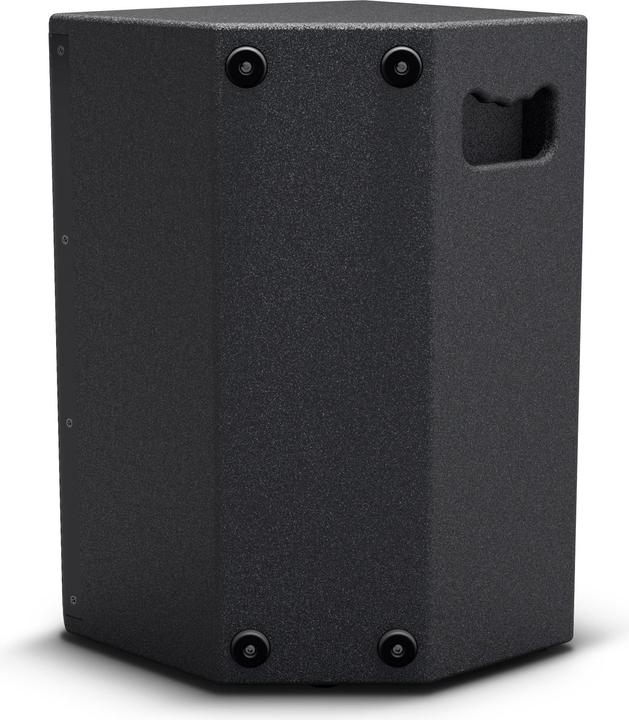 Produktbild LD Systems MIX 10 A G3 2-Weg Aktiv-Lautsprecher (Aktiv, 1x 400 W)