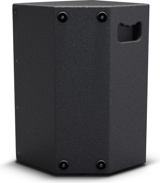 Image du produit LD Systems MIX 10 A G3 Enceinte active 2 voies (Actif, 1x 400 W)