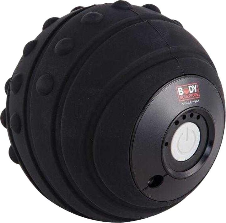 Produktbild Body Sculpture Power Mini Massageball