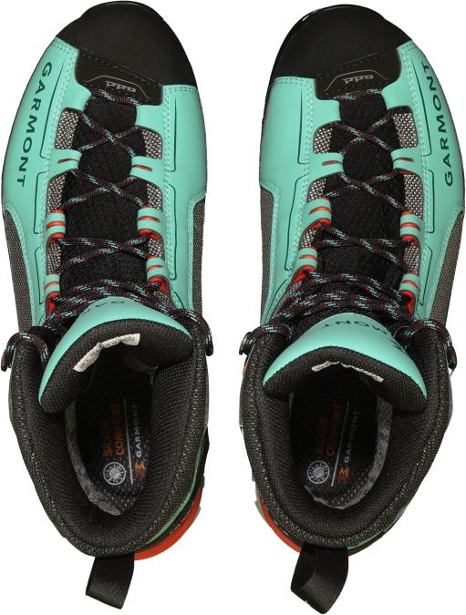 Produktbild Garmont Tower 2.0 GTX Schuhe (37.5)