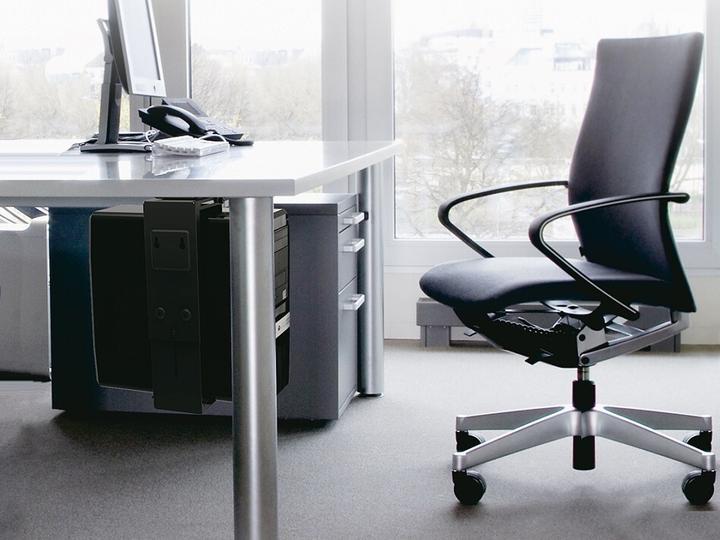 Actual product image Maclean MC-713S
