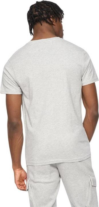 Immagine prodotto Kings Will Dream Crosby 2.0 Maglietta Uomo (L)