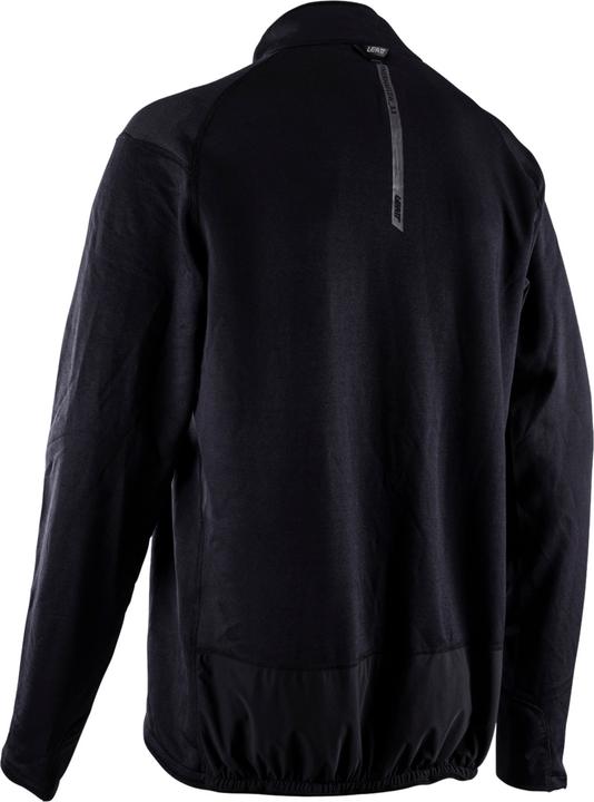 Produktbild Leatt ADV 3.5 ThermaFlow V26 (Herren, 3XL)