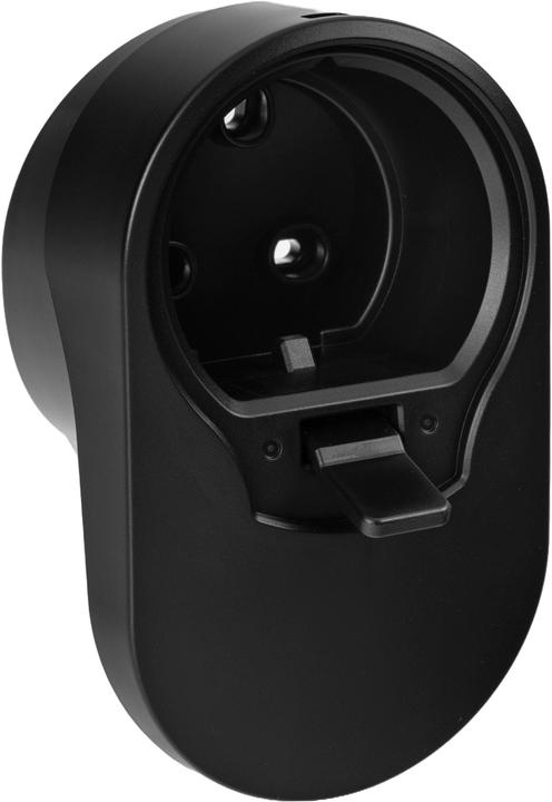 Produktbild Furber.power Wandhalterung POV für Typ 2 Autoladekabel, Set: Nein