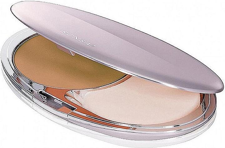 Produktbild Sensai Cellular Performance Total Finish Refill (22)