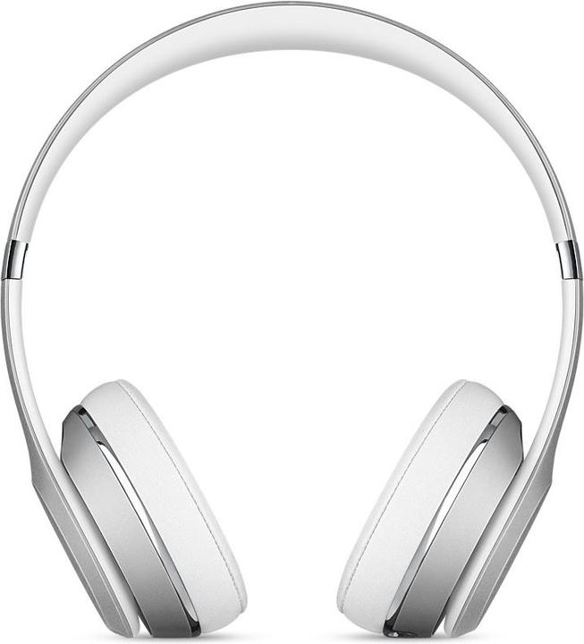 Produktbild Beats Solo3 Wireless (40 h, Kabelgebunden)