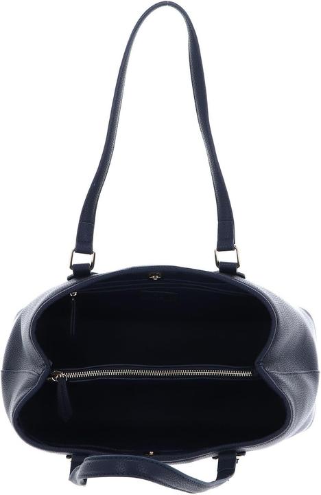 Produktbild Valentino Brixton Handtas