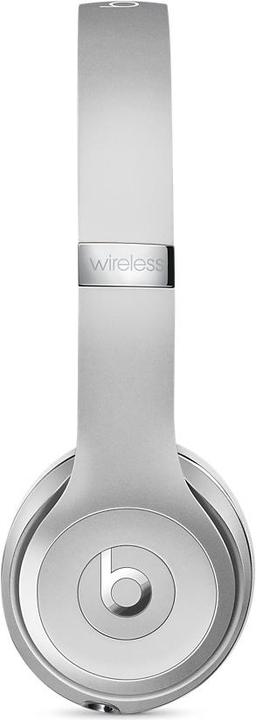 Produktbild Beats Solo3 Wireless (40 h, Kabelgebunden)