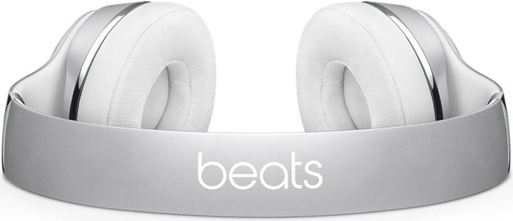 Produktbild Beats Solo3 Wireless (40 h, Kabelgebunden)