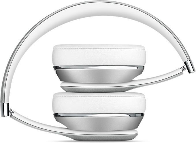 Produktbild Beats Solo3 Wireless (40 h, Kabelgebunden)