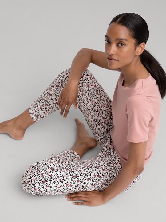 Produktbild Calida Favourites (XL)