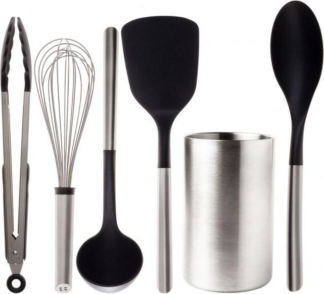 Ustensiles de cuisine