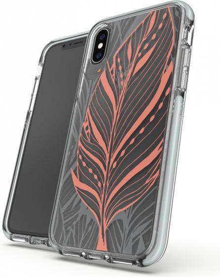 Image du produit gear4 Victoria (Apple iPhone XS, Apple iPhone X)