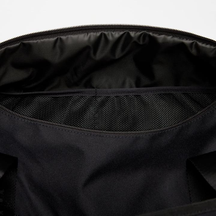 Immagine prodotto Napapijri Bering Weekender Reisetasche 46 cm (24.50 l)