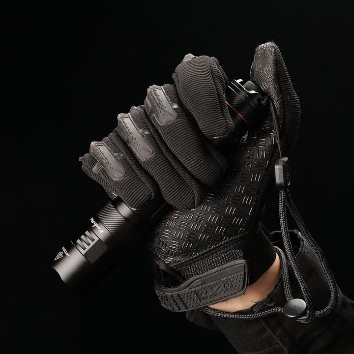Immagine prodotto Fenix PD45R ACE (15.80 cm, 3200 lm)