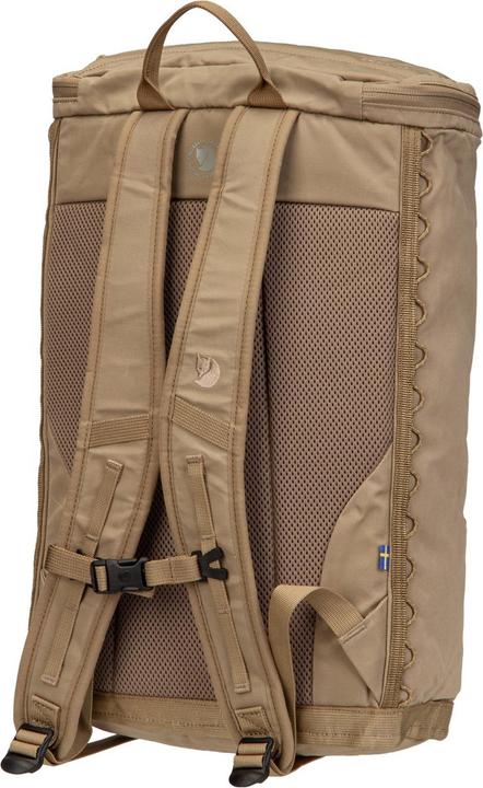 Produktbild Fjällräven Singi 20 (20 l)