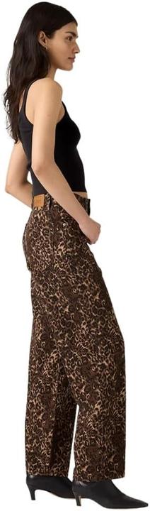 Immagine prodotto Levis Balloon Fit (27)