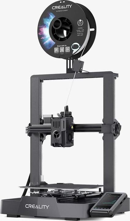 Creality Ender 3 V3 KE