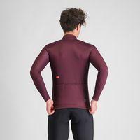 Image du produit Sportful Classic Thermal Jersey (XXL)