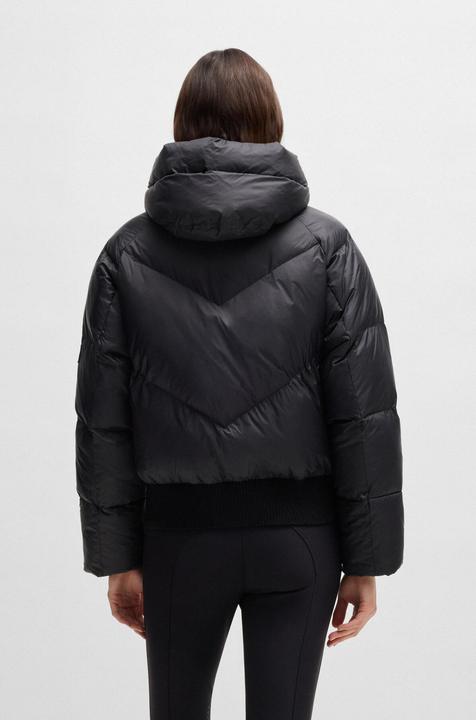 Actual product image BOSS Marsha (S)