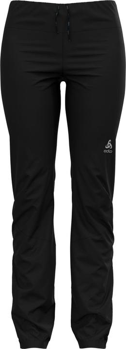 Produktbild Odlo Engvik (L)