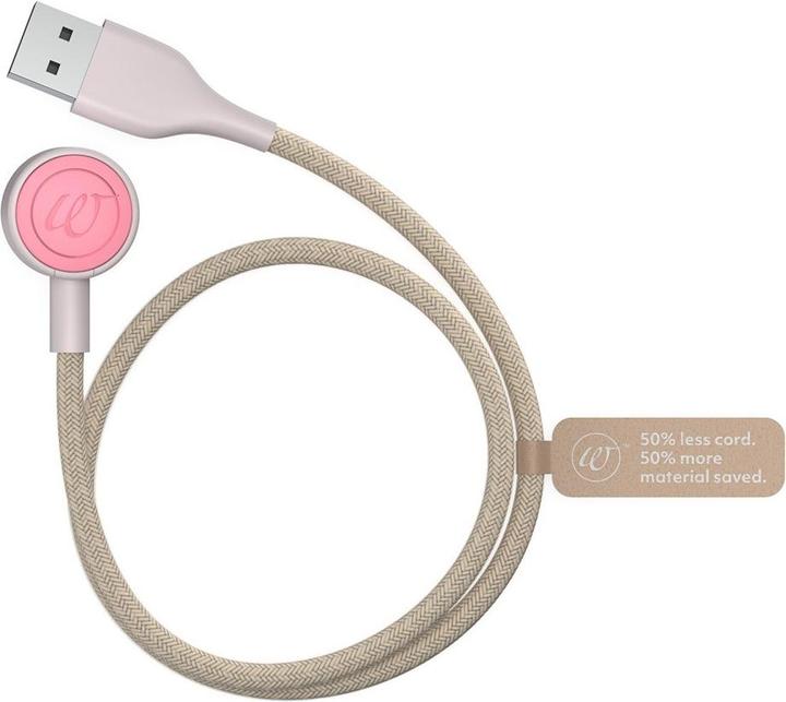 Image du produit Womanizer Premium