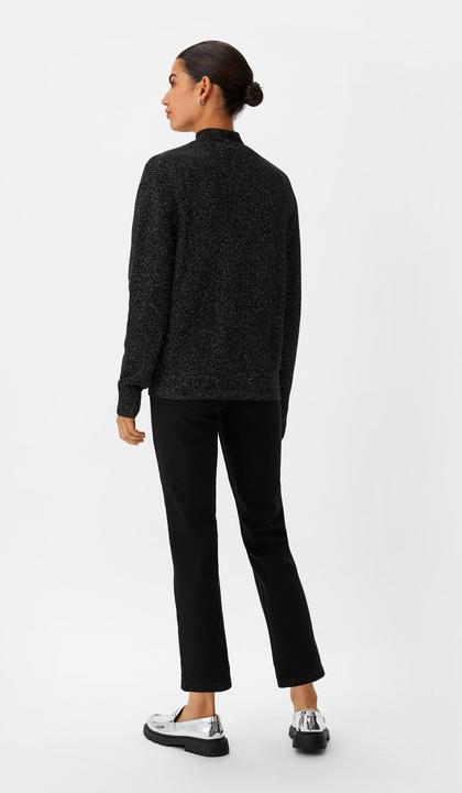Actual product image Comma Identity Jumper (44)