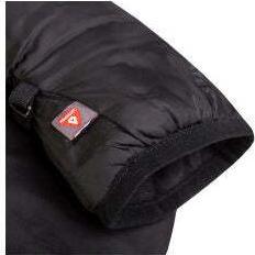 Trekmates Thaw (XXL)